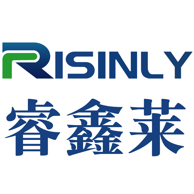 奉化睿鑫莱科技有限公司